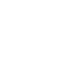 FQC