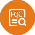 FQC
