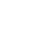 OQC