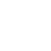 IQC
