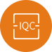 IQC