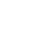 入库
