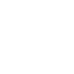 清洗
