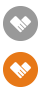 合作共赢